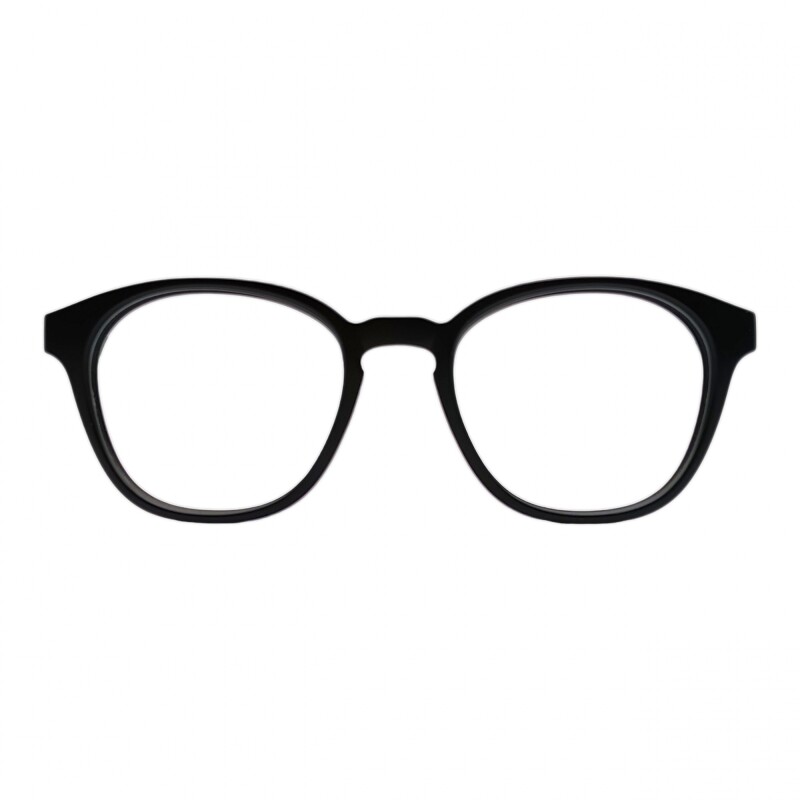 RG022520 negrouniforme