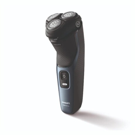 Afeitadora Inalámbrica PHILIPS S3144/00 Uso En Seco Y Húmedo Afeitadora Inalámbrica PHILIPS S3144/00 Uso En Seco Y Húmedo