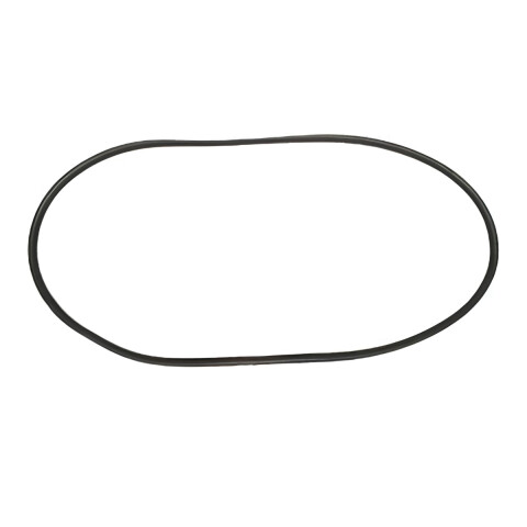 GOMA DE PARABRISAS FUSCA (TODOS) PARA MOLDURA Goma De Parabrisas Fusca (todos) Para Moldura