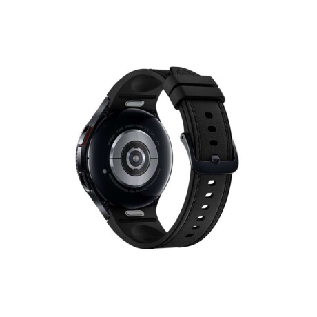 Samsung Galaxy Watch 6 Classic 47mm Black/Green