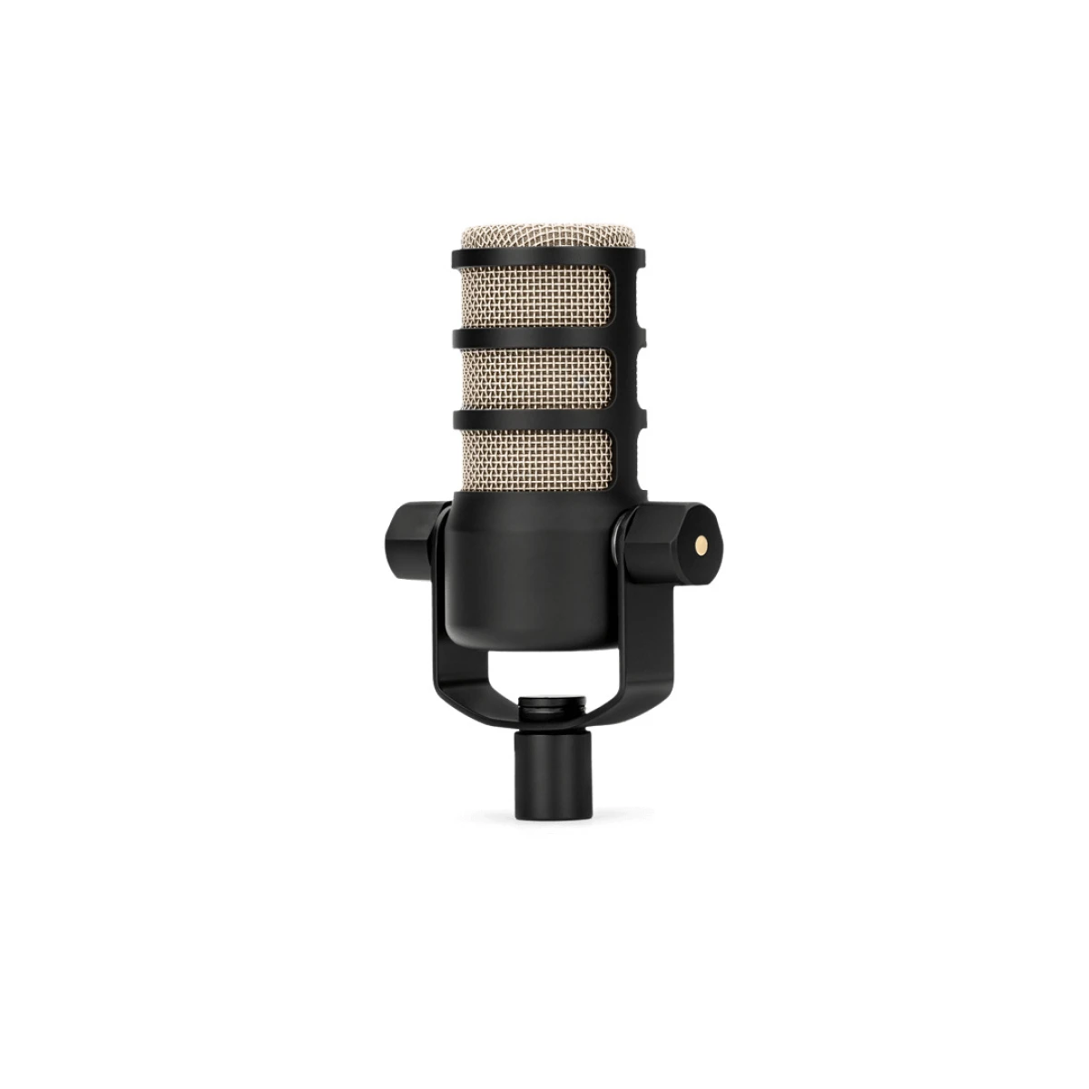 MICRÓFONO RODE POD MIC 