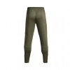PANTALON UNDER ARMOUR CHALLENGER 044