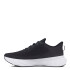 Championes de Hombre Under Armour UA Infinite Negro