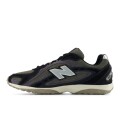 Championes New Balance Unisex - 204 - U204L5WZ BLACK