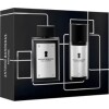Kit Antonio Banderas The Secret EDT 100mL + Desodorante 150mL - Masculino Kit Antonio Banderas The Secret EDT 100mL + Desodorante 150mL - Masculino