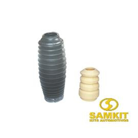 SUSPENSION VARIOS FORD FUELLE Y TACO AMORTIG DEL. COURIER KA 97/ - SUSPENSION VARIOS FORD FUELLE Y TACO AMORTIG DEL. COURIER KA 97/ -