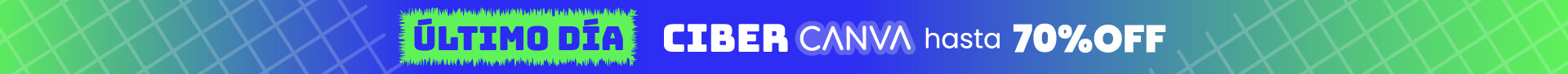 ultimo dia ciber