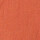 Camisa Harrington Label Lino Naranja