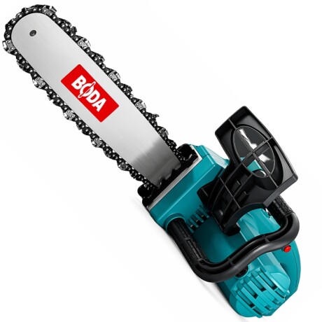 BODA ELECTROSIERRA INDUSTRIAL 405MM 400 M/MIN 160 Boda Electrosierra Industrial 405mm 400 M/min 160