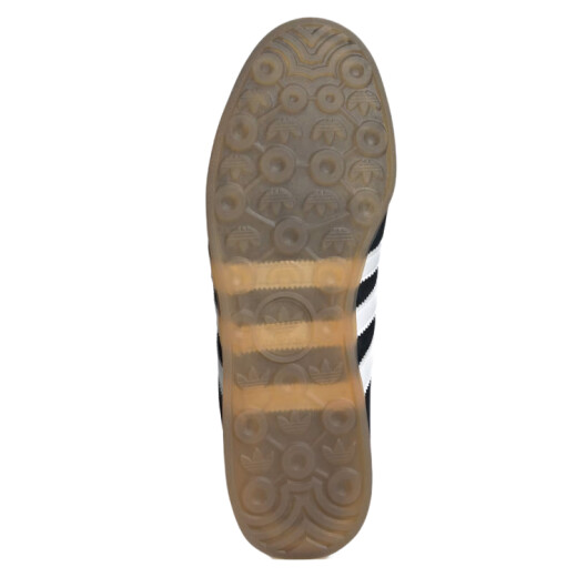 Championes Adidas Gazelle Lo Pro W Championes Adidas Gazelle Lo Pro W