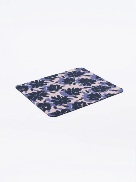 MOUSE PAD MULTICOLOR
