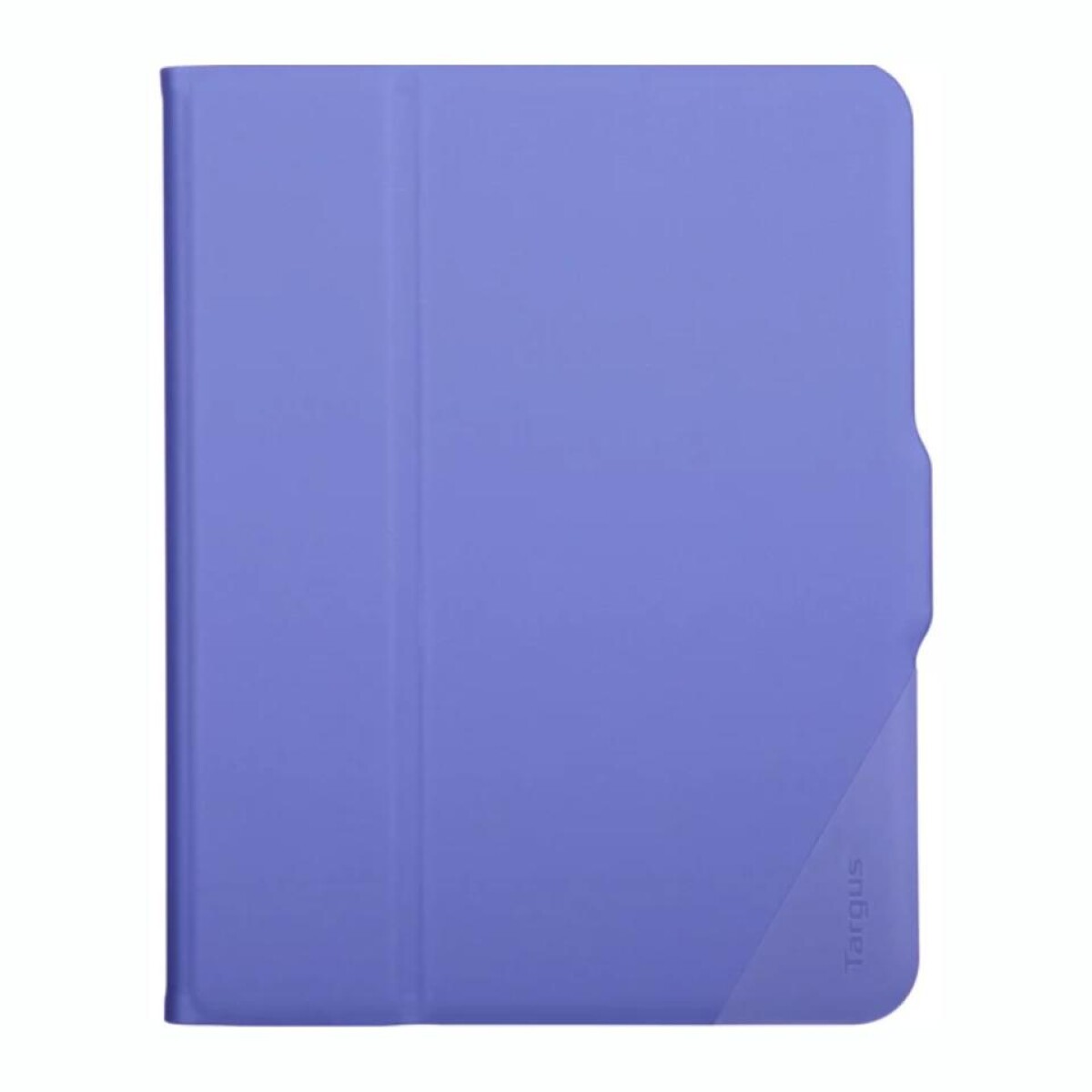Funda Protectora Para Ipad (10TH GEN) 10,9' TARGUS Versa-Vu - Purple 
