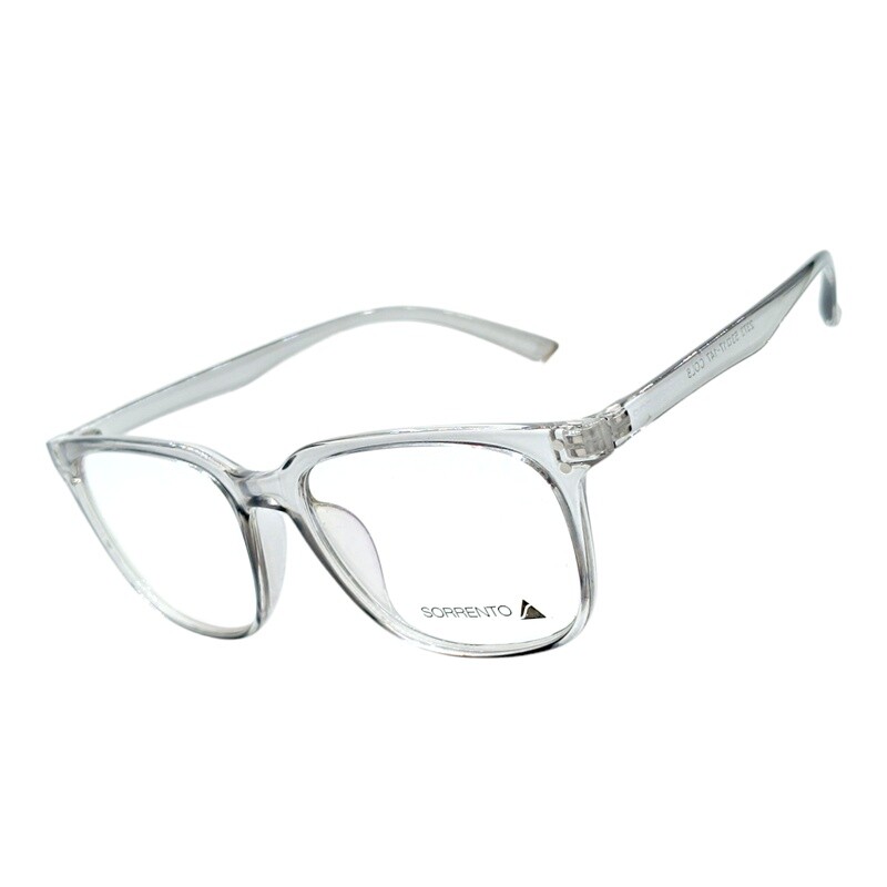 ST237335 griscristal