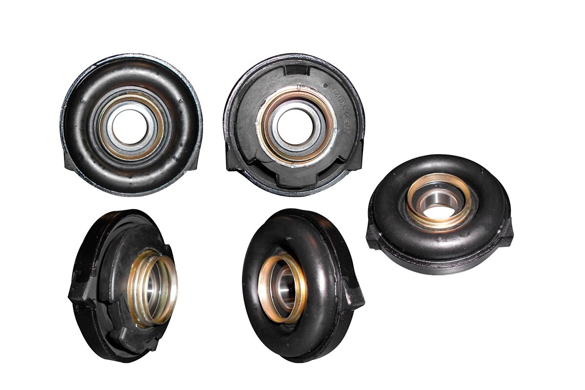 Soporte De Cardan Nissan D22 01-25 — Larrique Rulemanes