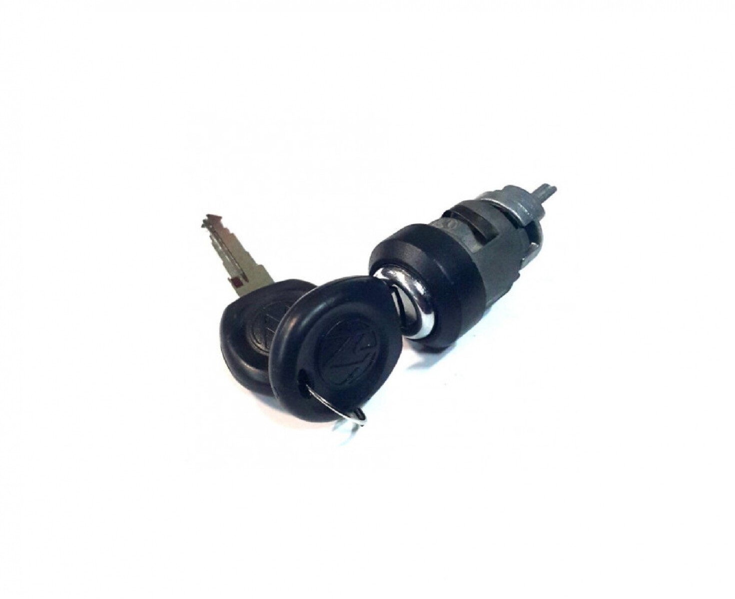 CILINDRO DE CONTACTO GOL G1 / G2 / G3 FASE 1 90/02 