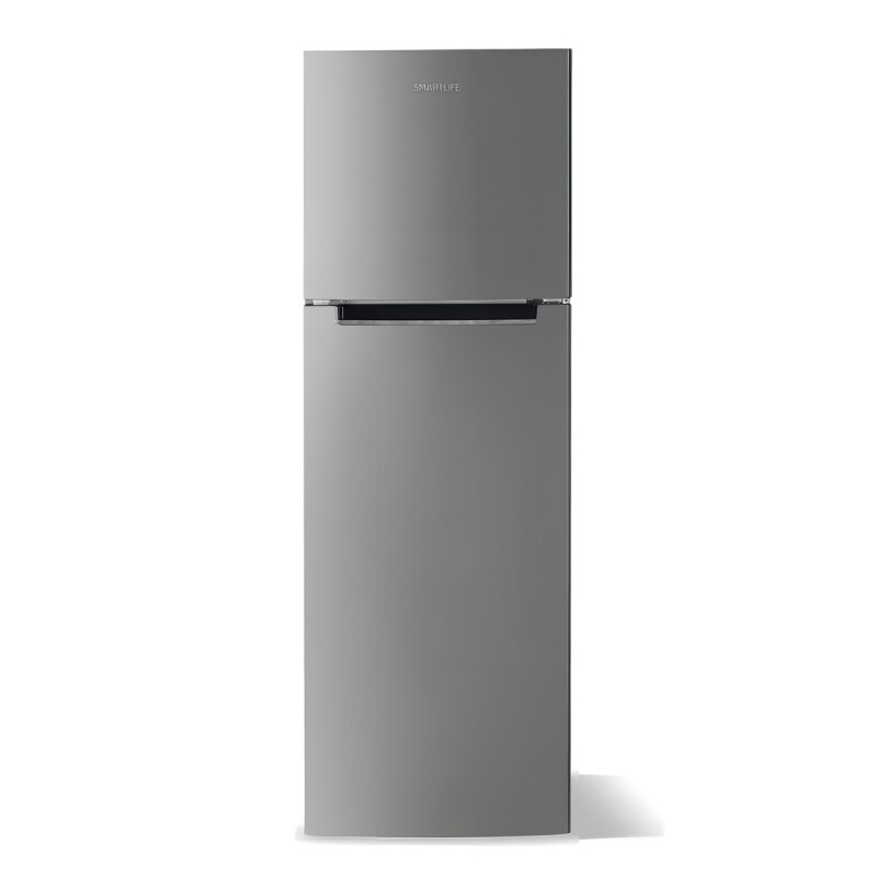 Refrigerador 216l Sl-rnf210s Smartlife Refrigerador 216l Sl-rnf210s Smartlife