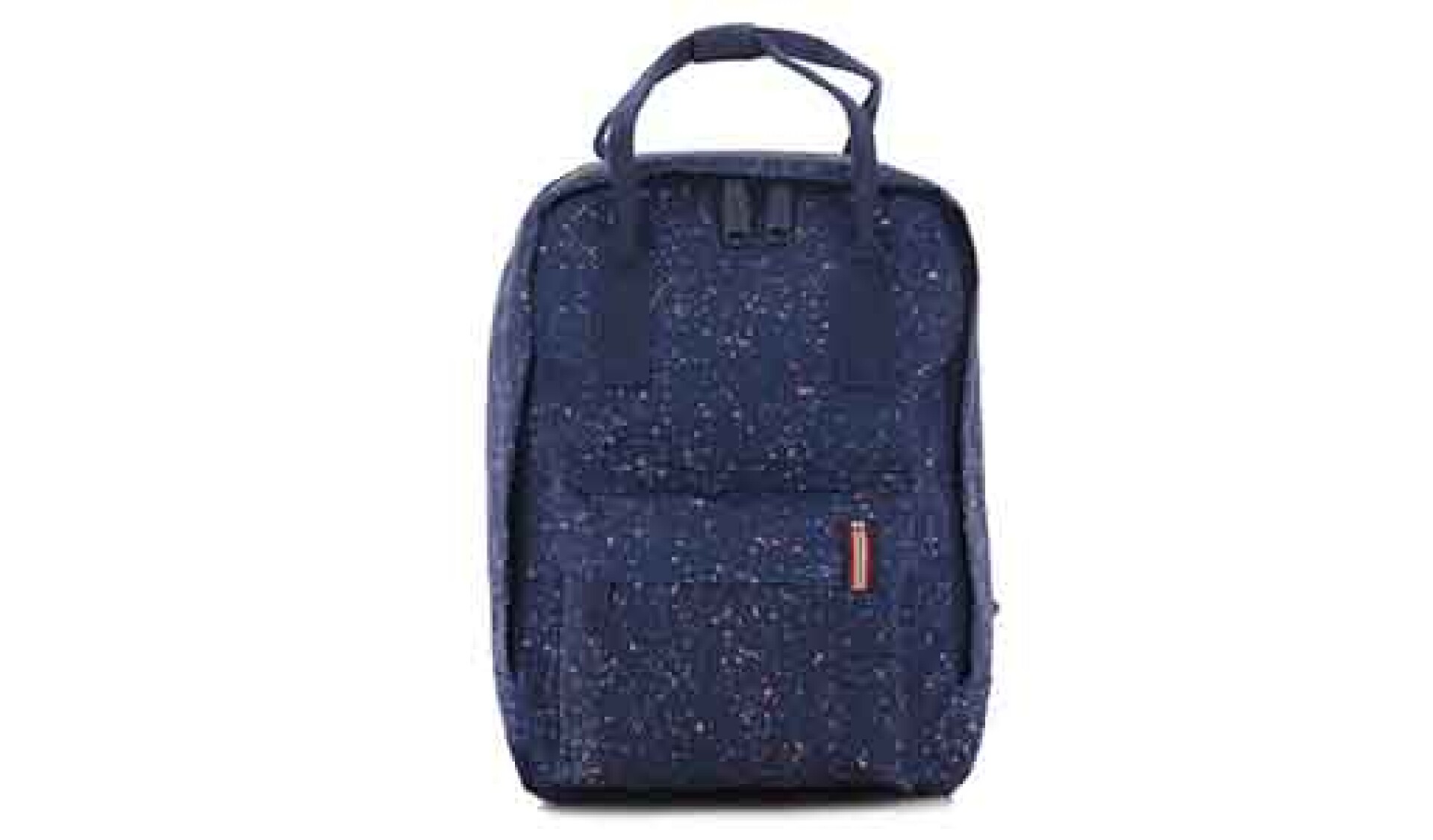 Mochila Topper Travel Kids - Azul 