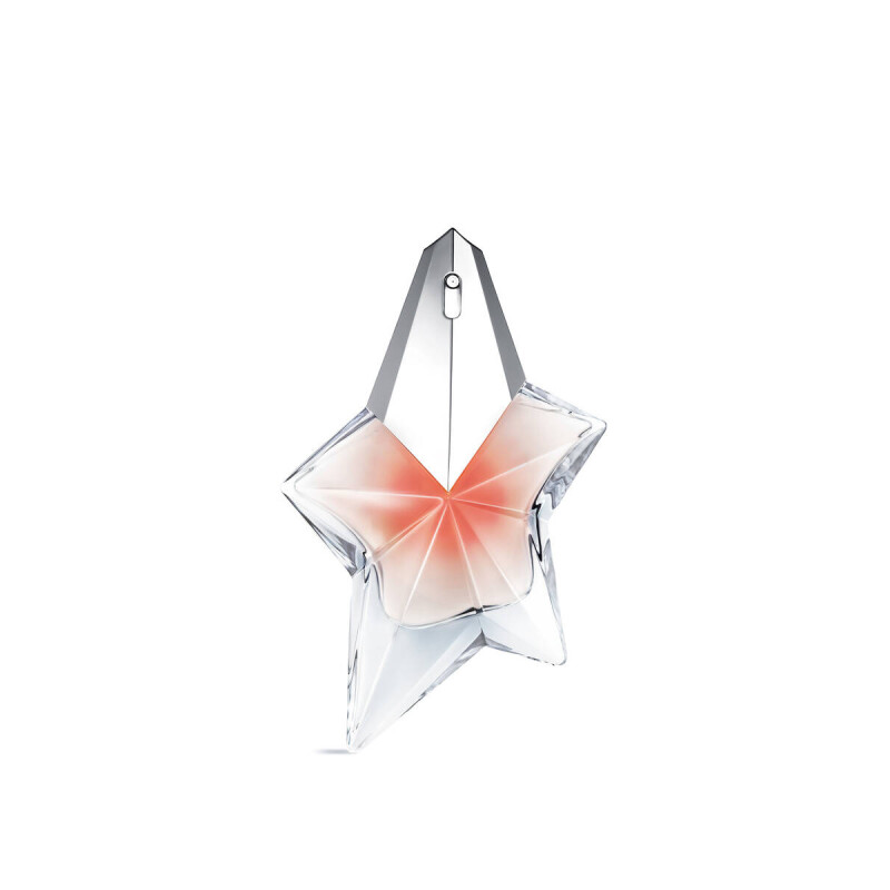 Mugler Angel Blush Eau De Parfum 50ml - Femenino