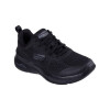 Championes Air-Dynamight 2.0 Negro