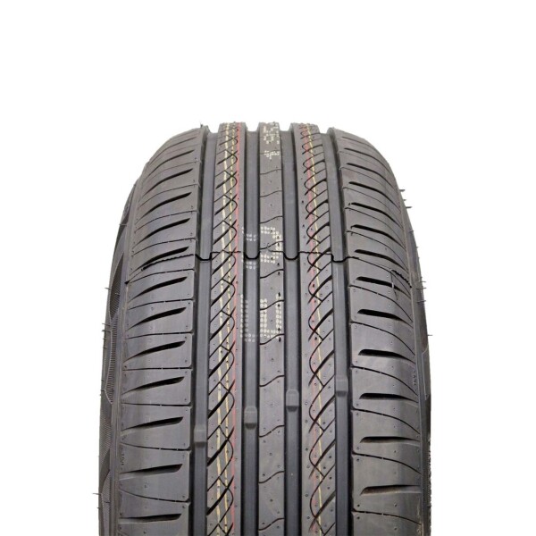 185/55 R15 INFINITY ECOSIS 82V 185/55 R15 INFINITY ECOSIS 82V