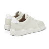 Runner K21 - Mujer White