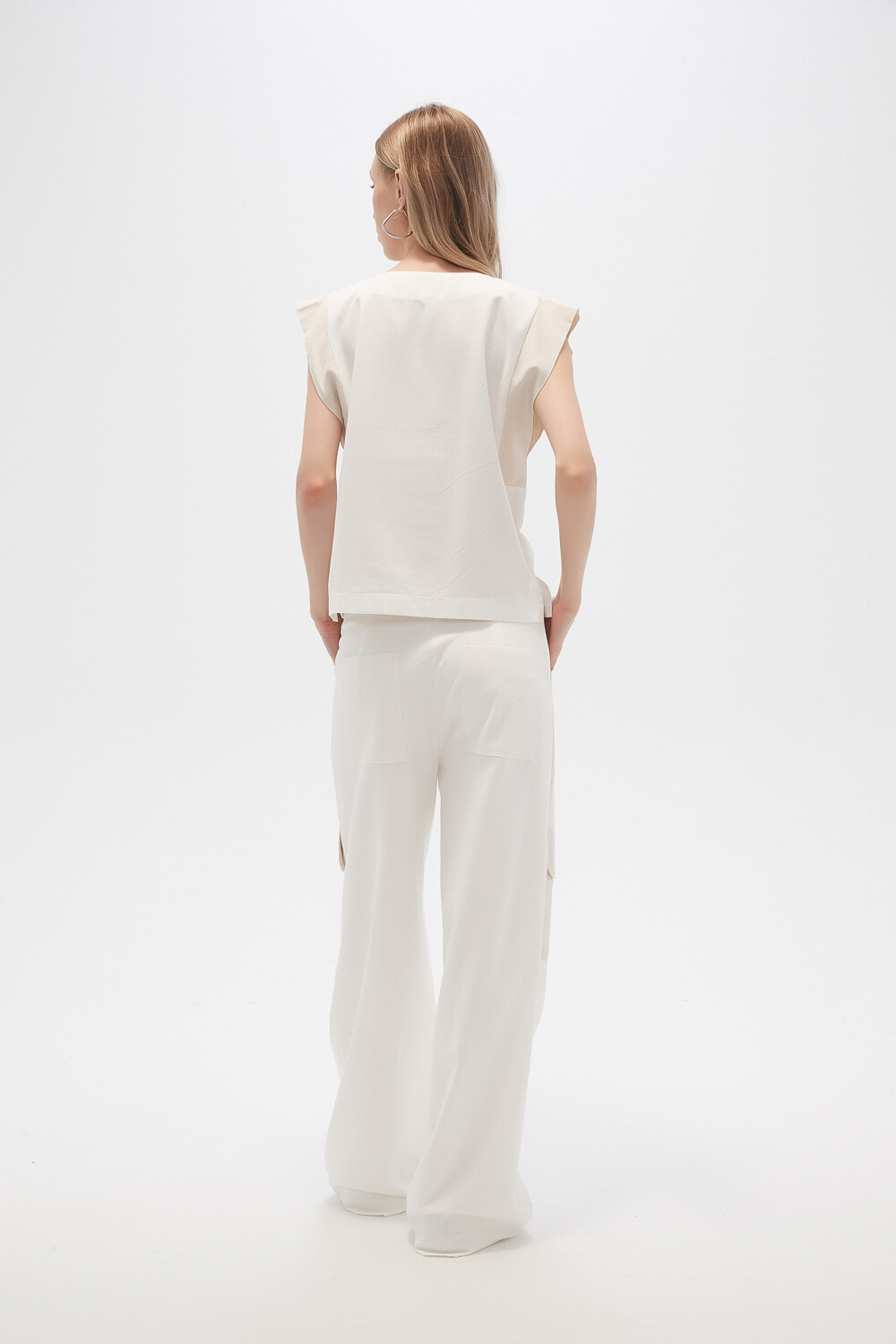 Pantalon Alabama Estampado 1