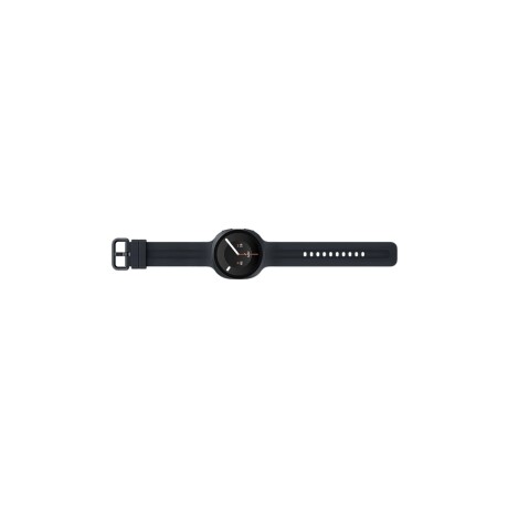 Smartwatch Samsung Galaxy Watch9 40 mm Bluetooth Black