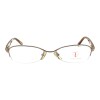 VALERIA MAZZA M.3561 5018 COL.004 - Adulto - Plateado Plateadouniforme