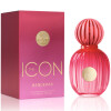 The Icon para mujer eau de parfum Antonio Banderas 50 ml