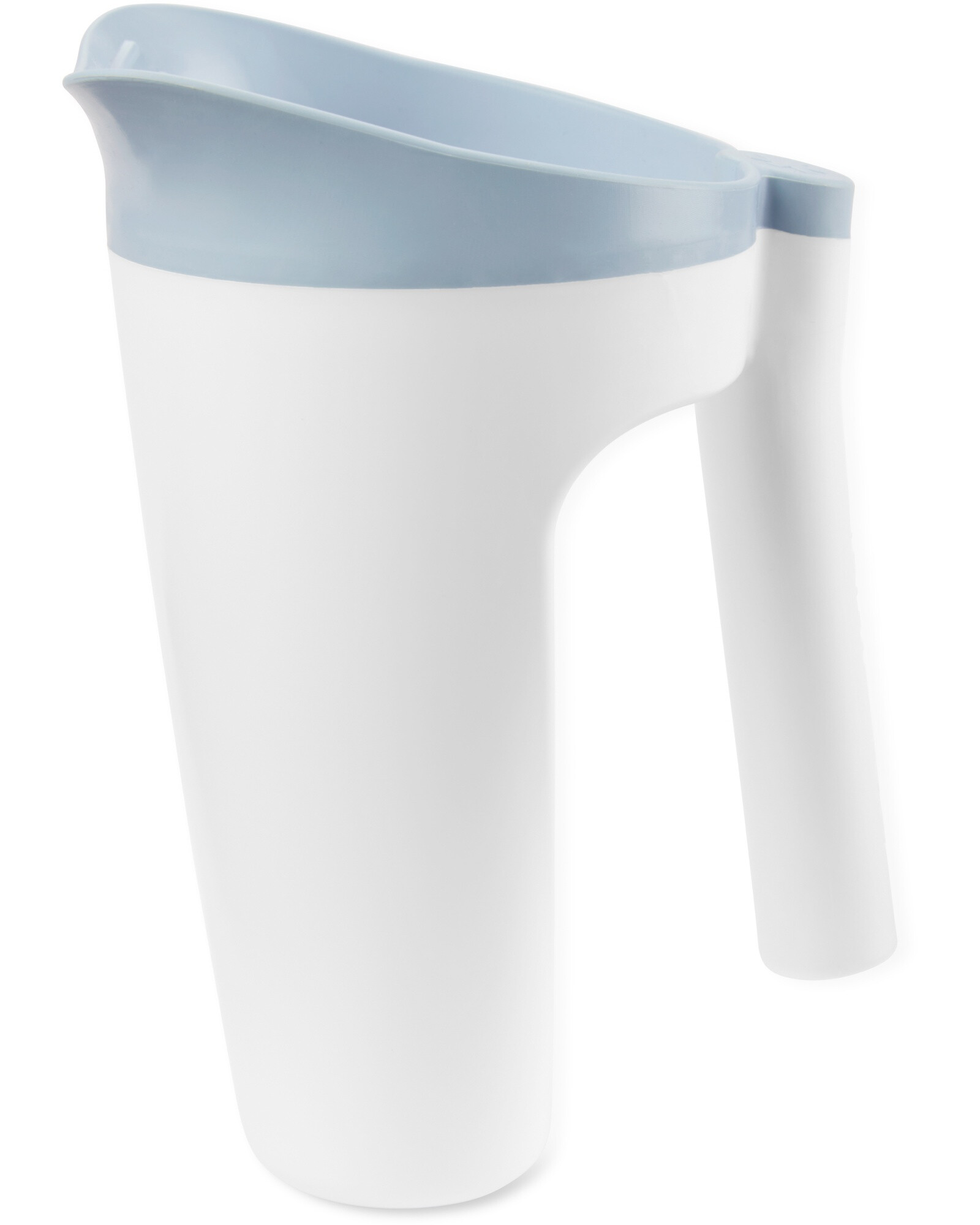 Jarra para enjuague de baño Jarra para enjuague de baño