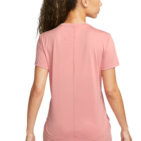 REMERA NIKE DRI-FIT ONE Pink