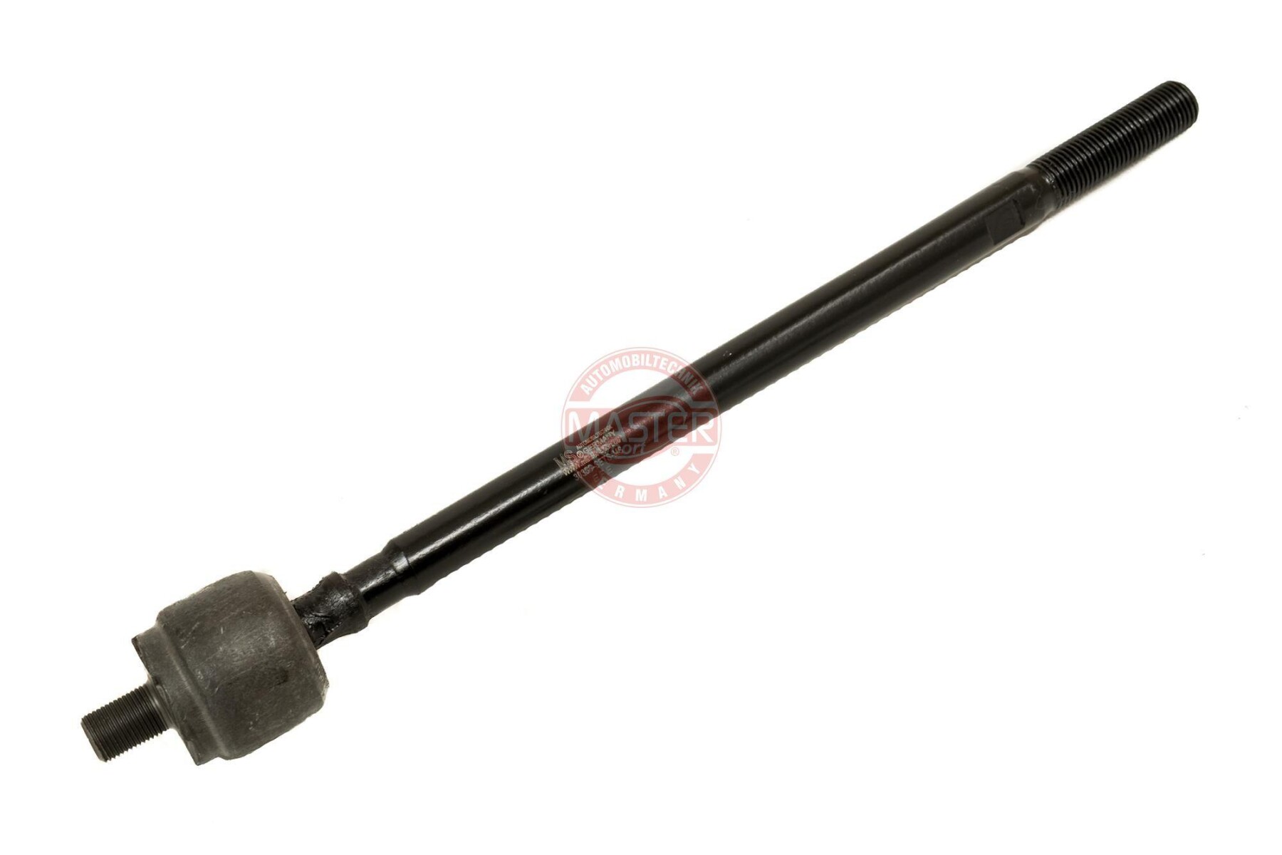 MATE DE DIRECCION RENAULT TWINGO MEGANE 295L CAJA 12X1 RUEDA 14X1.5 351MEGAN TALOSA 