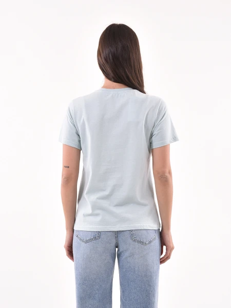 REMERA DENAF ESTAMPADO 5
