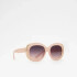 VENDERBOS LIGHT PINK LIGHT PINK