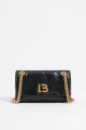 BOLSO Oro