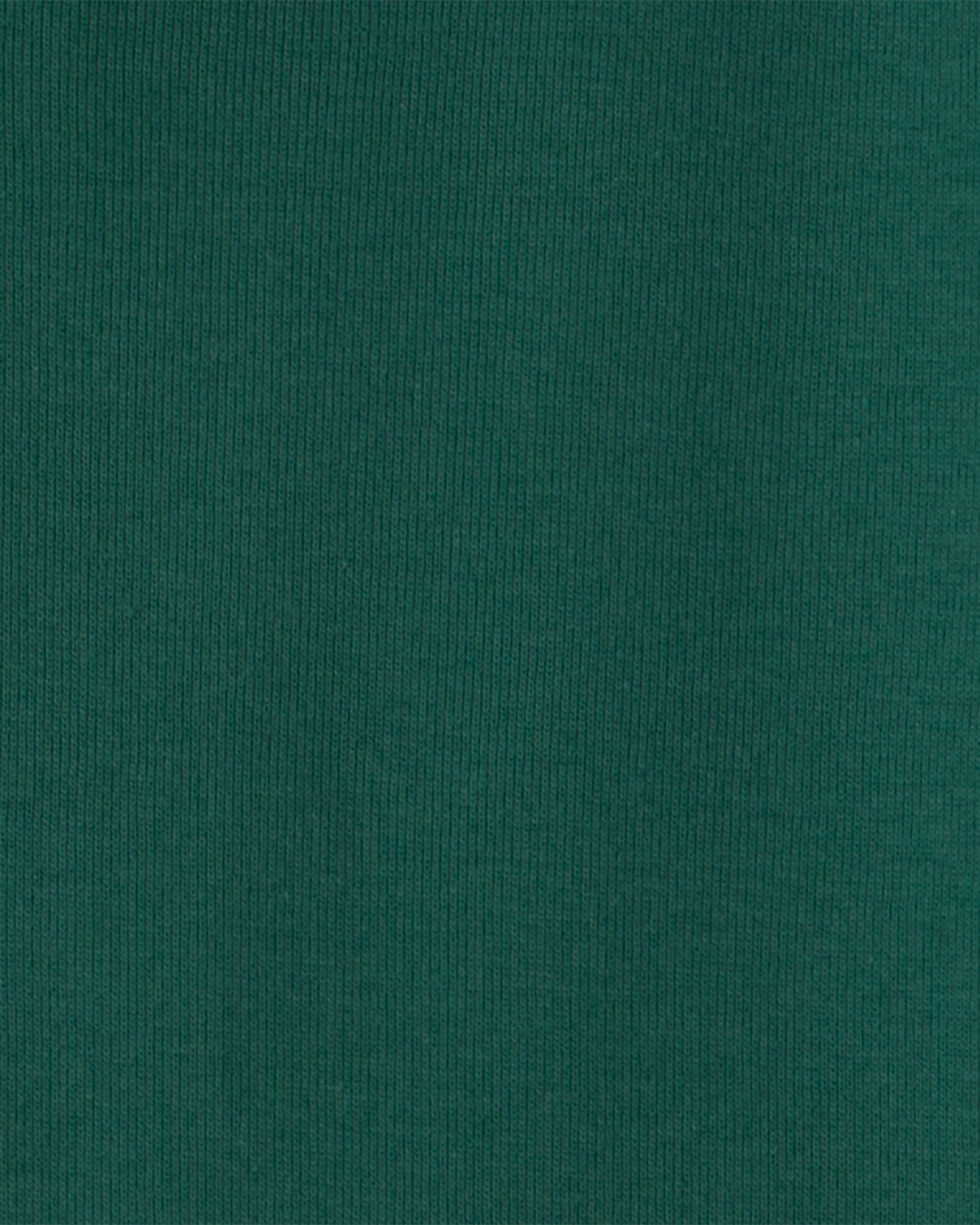 Set tres piezas de algodón, short, saco y body, gris y verde, estilo deportivo Sin color
