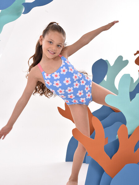 MALLA ENTERA ADARA ESTAMPADO 1