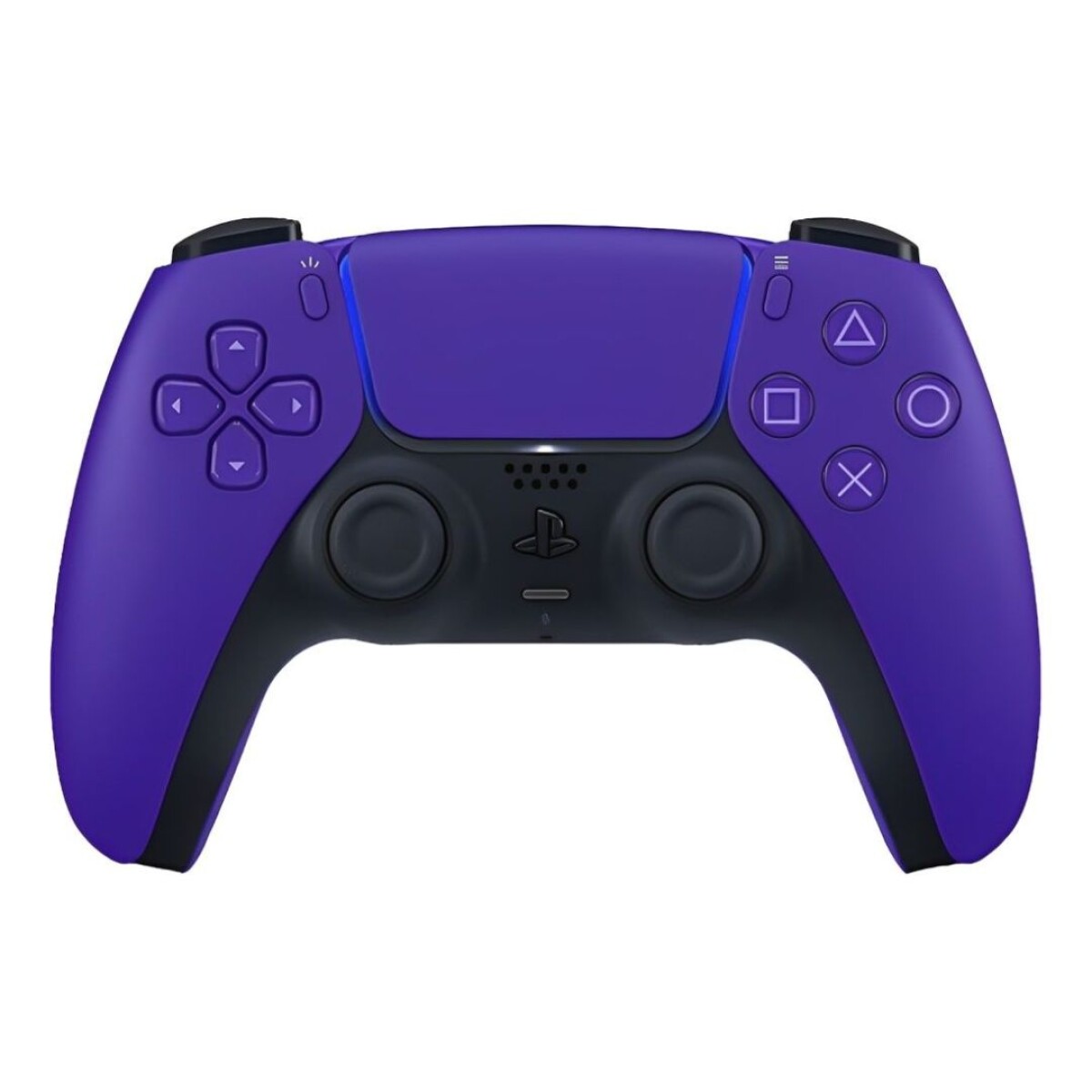 Control Sony DualSense para PS5 (CFI-ZCT2) - Púrpura 