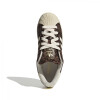 Championes ADIDAS SUPERSTAR II W Mujer JP8158 Animal Print-crema