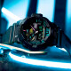 Reloj G-Shock Casio GA-700MF-1ADR Reloj G-Shock Casio GA-700MF-1ADR