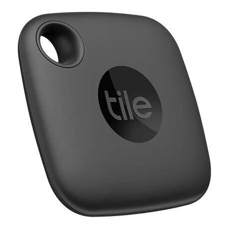 Tile By LIFE360 - Localizador Mate RE-44001 - Resistente al Agua. Bluetooth. 001