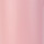 BOTELLA URBANSIP ROSA