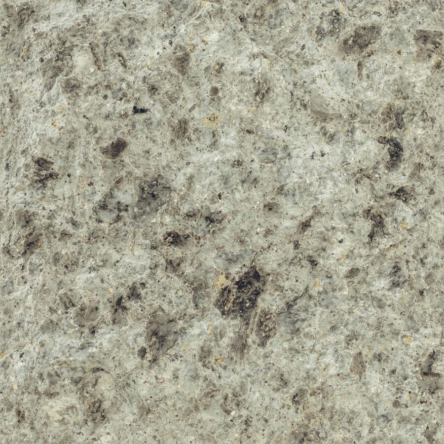 Porcelanato Pg Swell Mt Porcelanato Pg Swell Mt