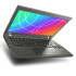Notebook Lenovo Thinkpad T440 I5/ 8 Gb Ram/ 256 Gb Ssd NOTEBOOK RFPL LENOVO T440 I5/8/256 OLT