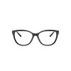 Emporio Armani Ea3190 5001