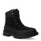 Botas de Mujer Miss Carol Ziva Negro