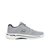 Championes Go Walk Arch Fit® Gris