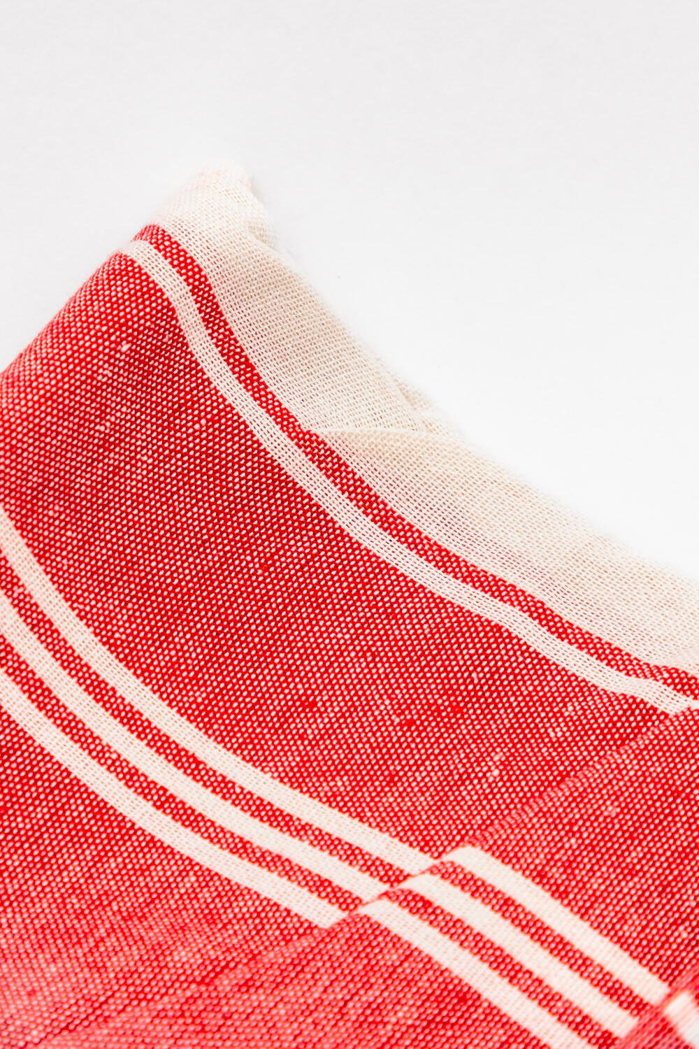 Lona Playa Belvedere Estampado 1