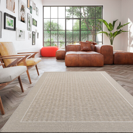 Alfombra Indy - 46213/051 2,30 x 1,60