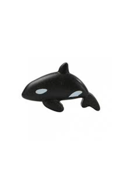 ORCA ORCA